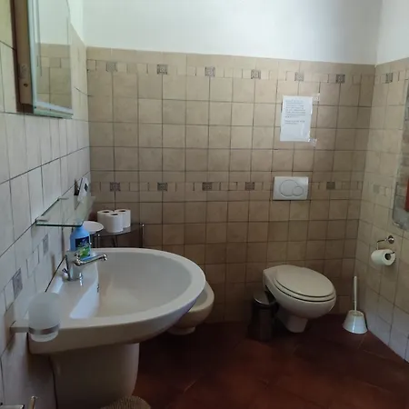 L'orto Portixeddu Sardegna