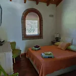 L'orto Portixeddu Sardegna ヴィラ *