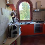 L'orto Portixeddu Sardegna *