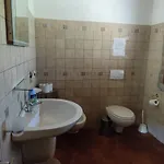 L'orto Portixeddu Sardegna