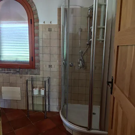 וילה L'orto Portixeddu Sardegna